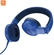 Tai Nghe JBL E35 3